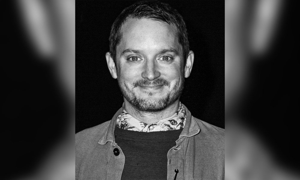 Elijah Wood Reveals ‘Lord Of The Rings’ “F*ck You” To Harvey Weinstein