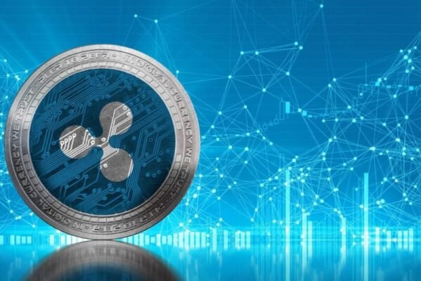 Ripple Price Predictions for The Next Four Years