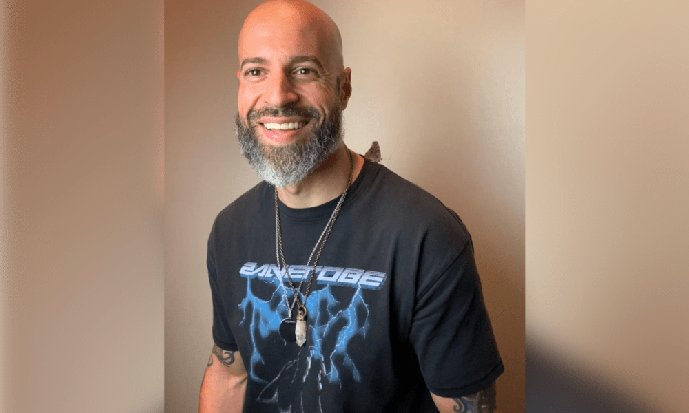 Chris Daughtry’s Daughter Found Dead At 25