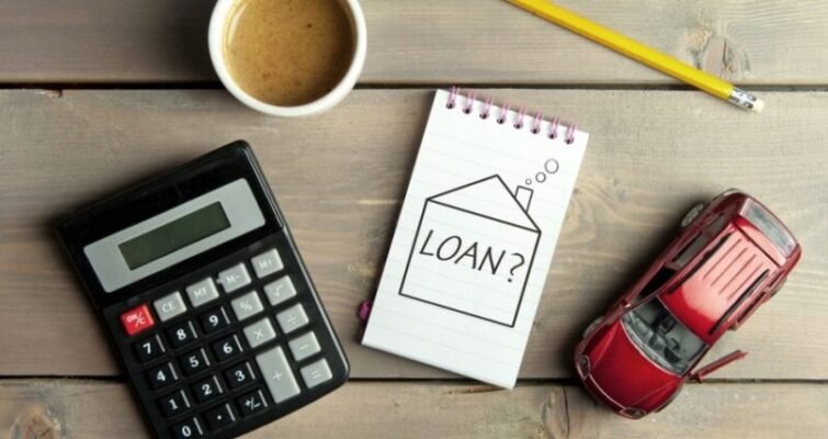 Top Tips for Finding Instant Approval Loans