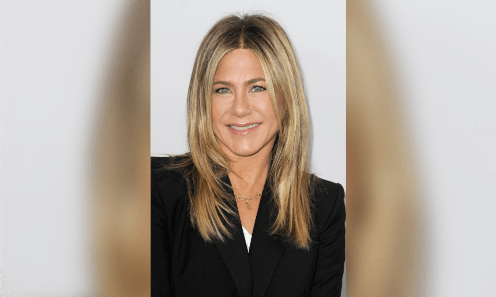 Jennifer Aniston And Kathryn Hahn Join ‘The Facts Of Life’ Special