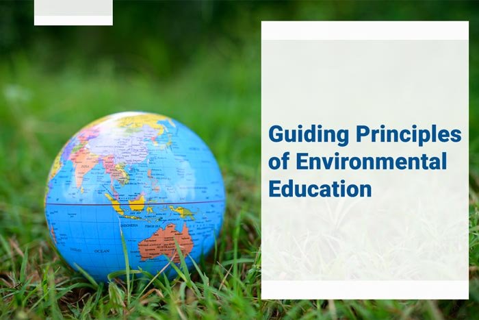 guiding-principles-of-environmental-education