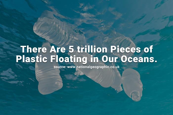 plastic-pollution-ocean-fact