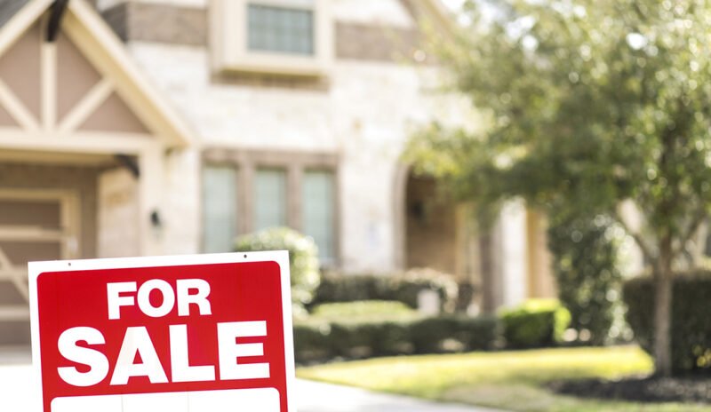 5 Tried-and-Tested Strategies to Sell Your House
