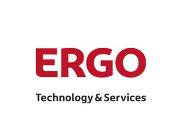 Business News | ERGO Group AG Launches 3rd Tech Hub of ERGO Technology and Services Management in Mumbai, India