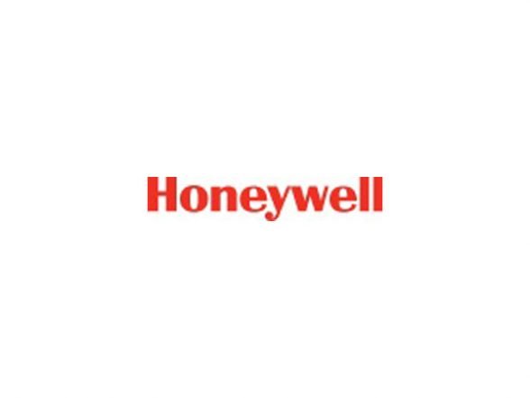 Business News | Honeywell Technology Solutions India Appraised at Maturity Level 5 of CMMI® DEV V2.0 Model
