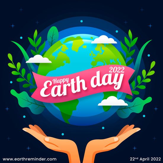 Earth Day 2022: Theme, Facts, Latest Events, and Celebrations