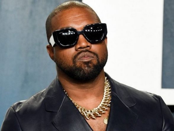 Entertainment News | Kanye West Announces 'Donda 2' Will Be Available Only on His Stem Player Device