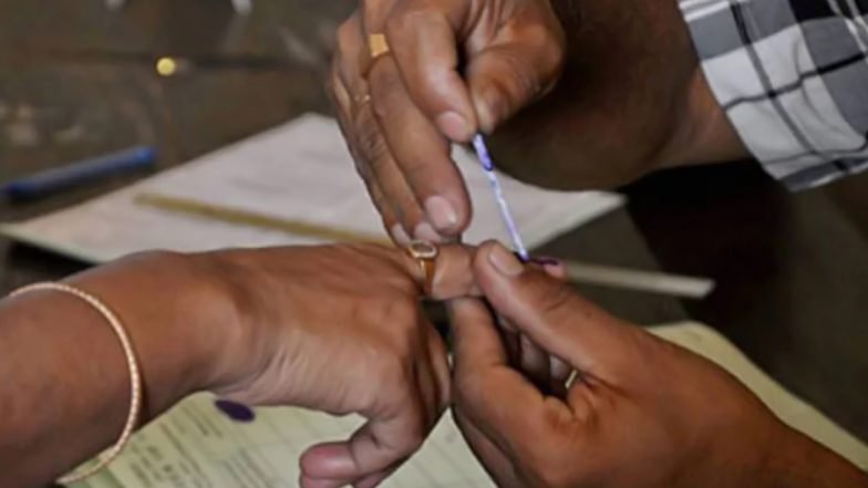 Goa Assembly Elections 2022: Polling Begins for 40 Assembly Seats, 301 Candidates in Fray