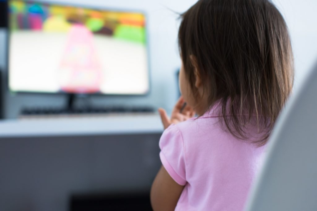I’m outraged my daughter, 8, was allowed to watch Newsround at school…it left her so upset