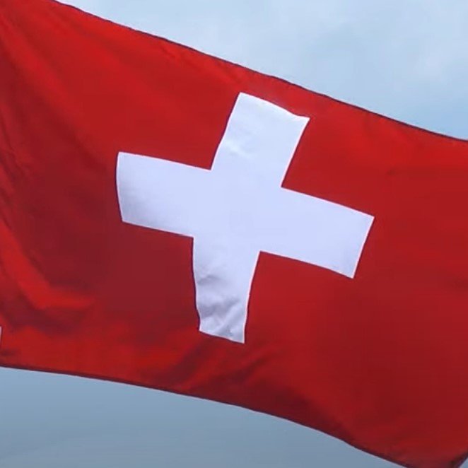 Neutral Switzerland Poised To Join EU Sanctions Against Russia