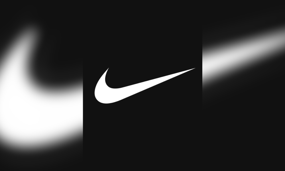 Nike Announces Investment In WNBA