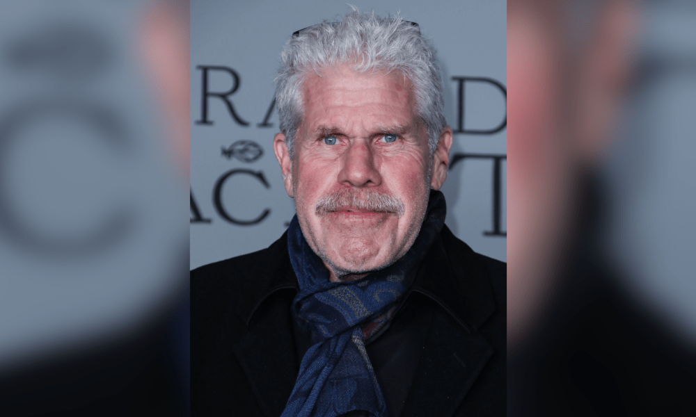 Ron Perlman Believes He Owes Fans A Third ‘Hellboy’ Film
