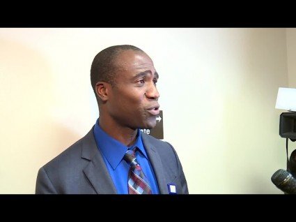 See What His Former Employer Said About FL Surgeon General