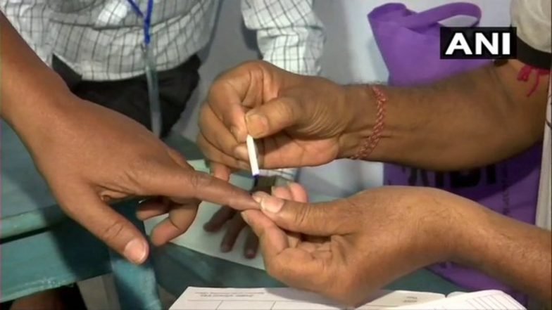 Uttar Pradesh Assembly Elections 2022 Phase 2 Live Streaming: Watch Live Updates On Voting In 55 Vidhan Sabha Seats
