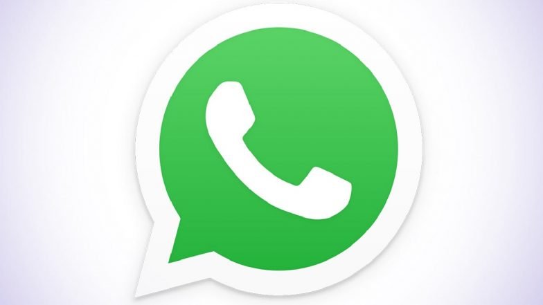 WhatsApp Working on New Voice Calling Interface for Android & iOS: Report