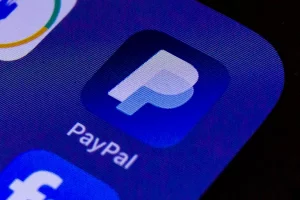 PayPal’s credit card will offer up to three percent cashback 2022