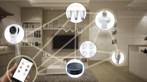 Top 10 Affordable Smart Home Devices in 2022